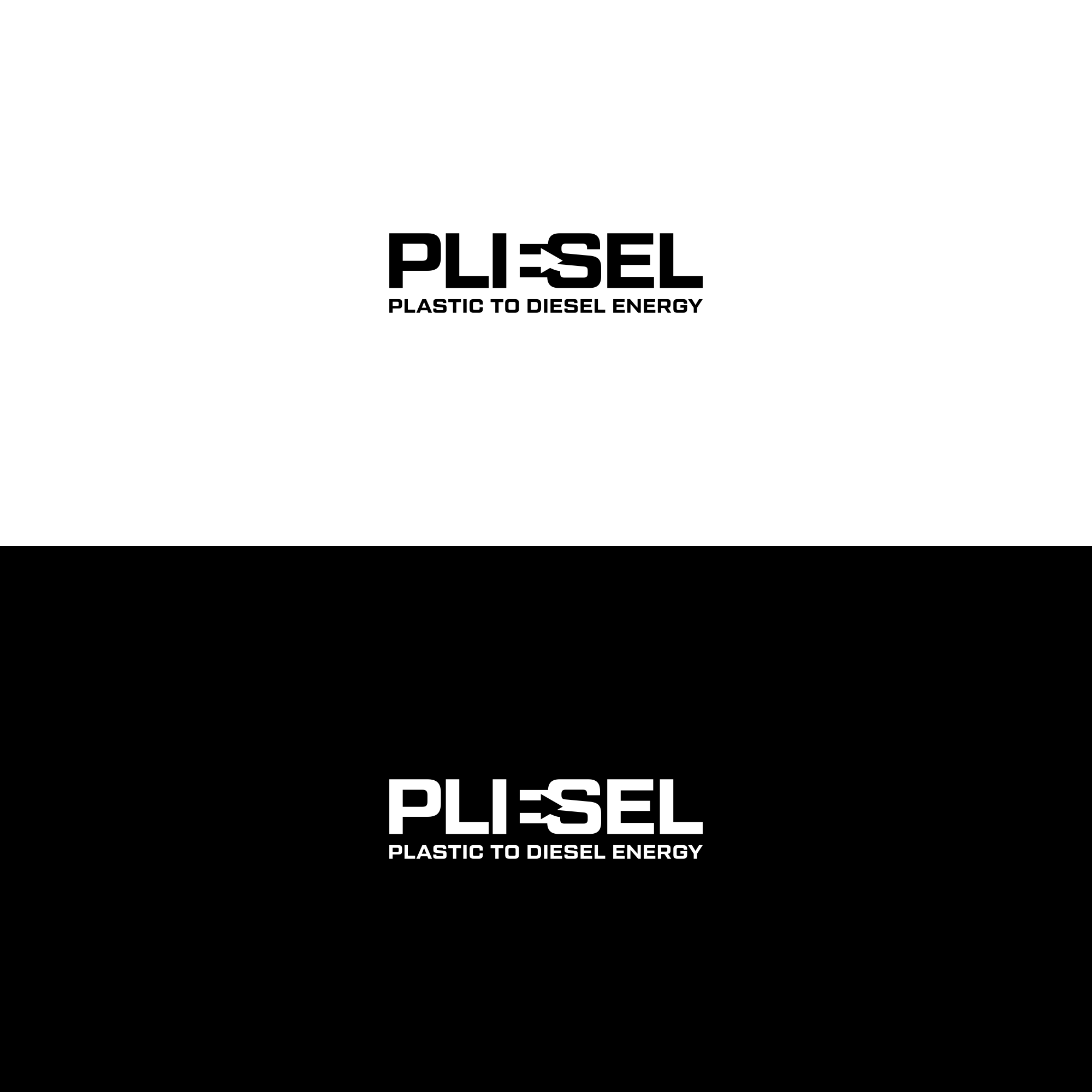 Diseño de Logo por babyaga para este proyecto | Diseño #36940178