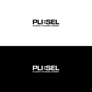 Logo-Design von babyaga für dieses Projekt | Design: #36940178