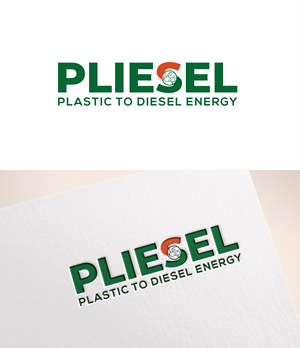 Logo-Design von M Art & Design für dieses Projekt | Design: #36936977
