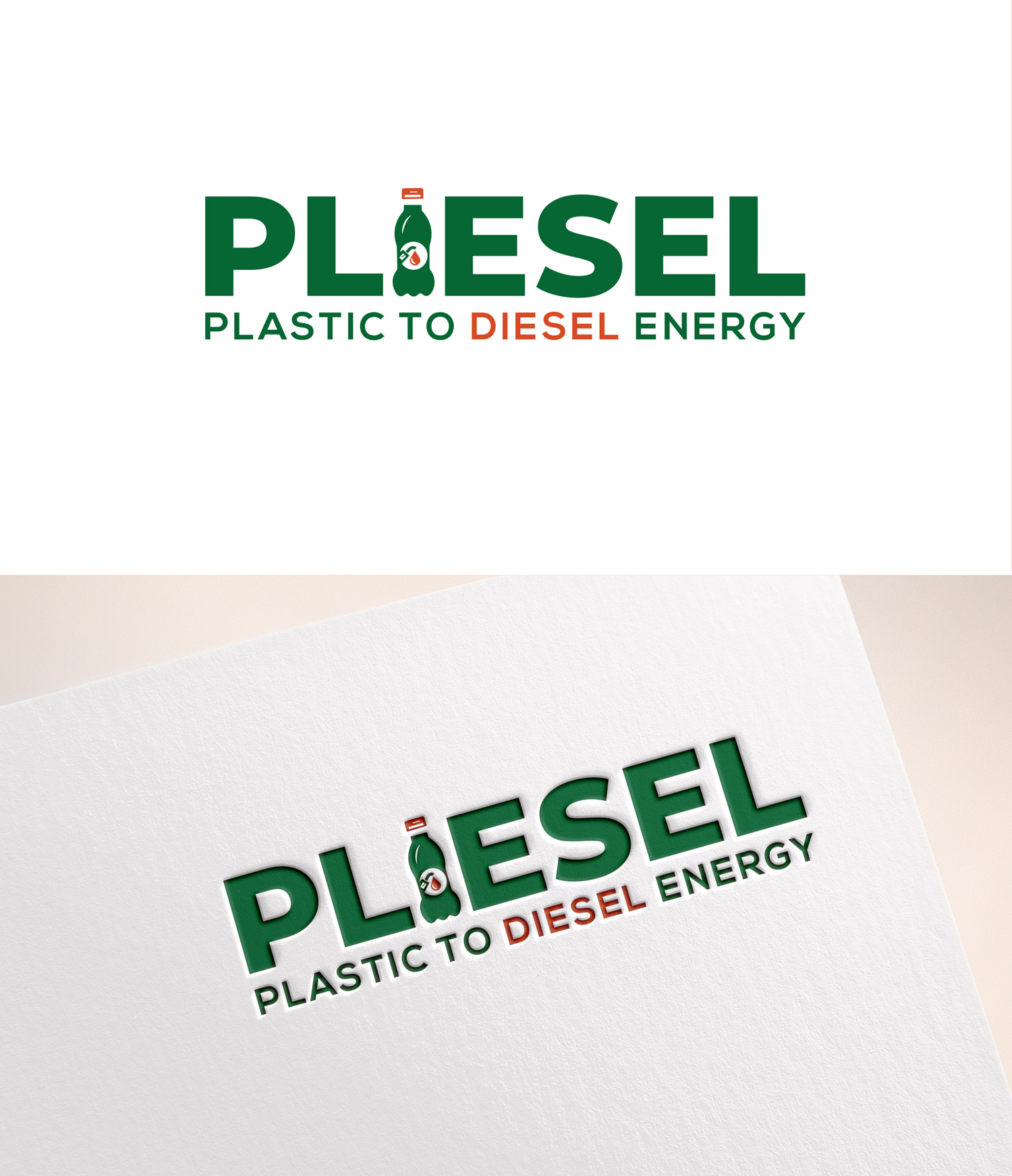 Logo Design by M Art & Design for this project | Design #36937088