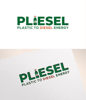 Logo-Design von M Art & Design für dieses Projekt | Design: #36937088