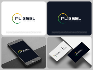 Logo-Design von COLOUR CREATIVE für dieses Projekt | Design: #36962011