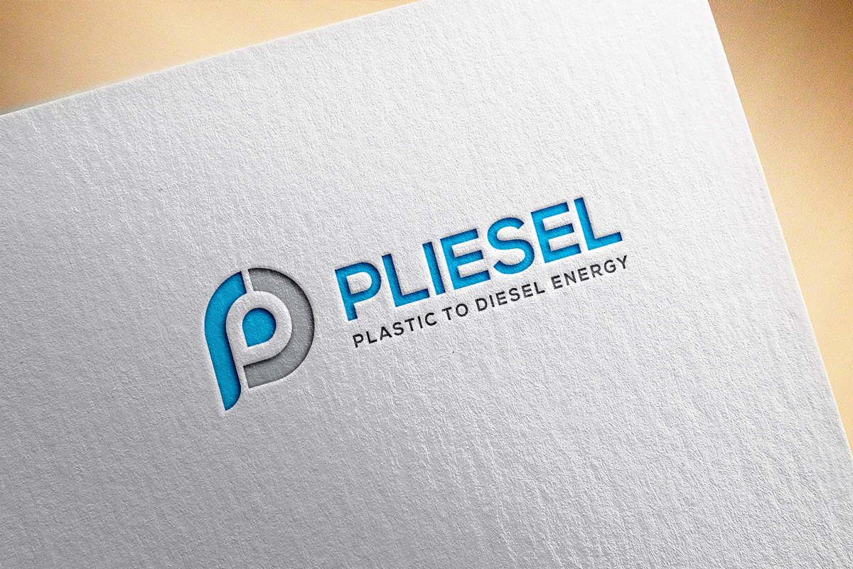 Logo Design by Md ahasan for this project | Design #36937901