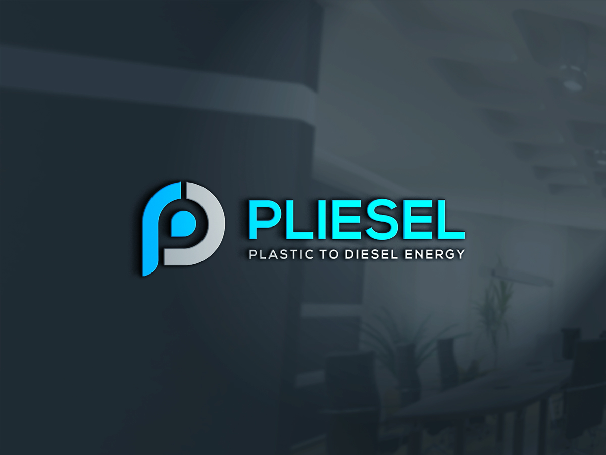 Logo Design by Md ahasan for this project | Design #36937903