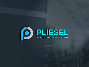 Diseño de Logo por Md ahasan para este proyecto | Diseño: #36937903