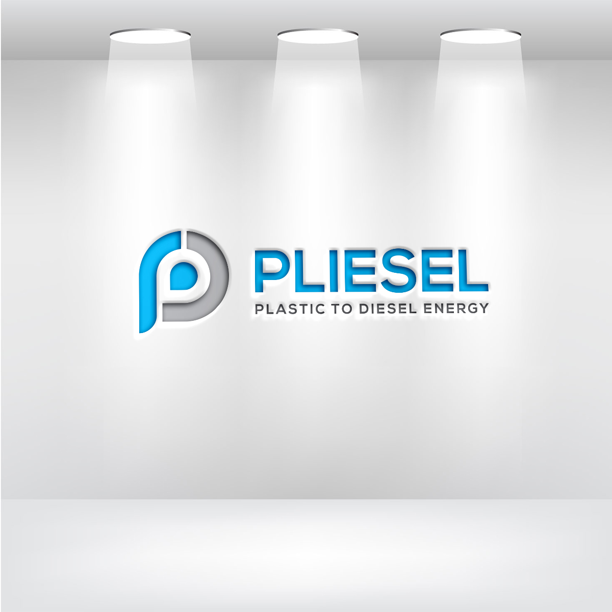 Logo Design by Md ahasan for this project | Design #36937904