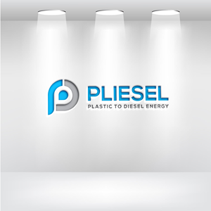 Diseño de Logo por Md ahasan para este proyecto | Diseño: #36937904