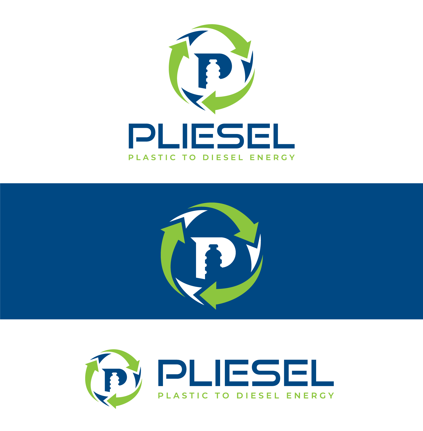 Diseño de Logo por Ruma aktar para este proyecto | Diseño #36940824