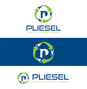 Logo-Design von Ruma aktar für dieses Projekt | Design: #36940824