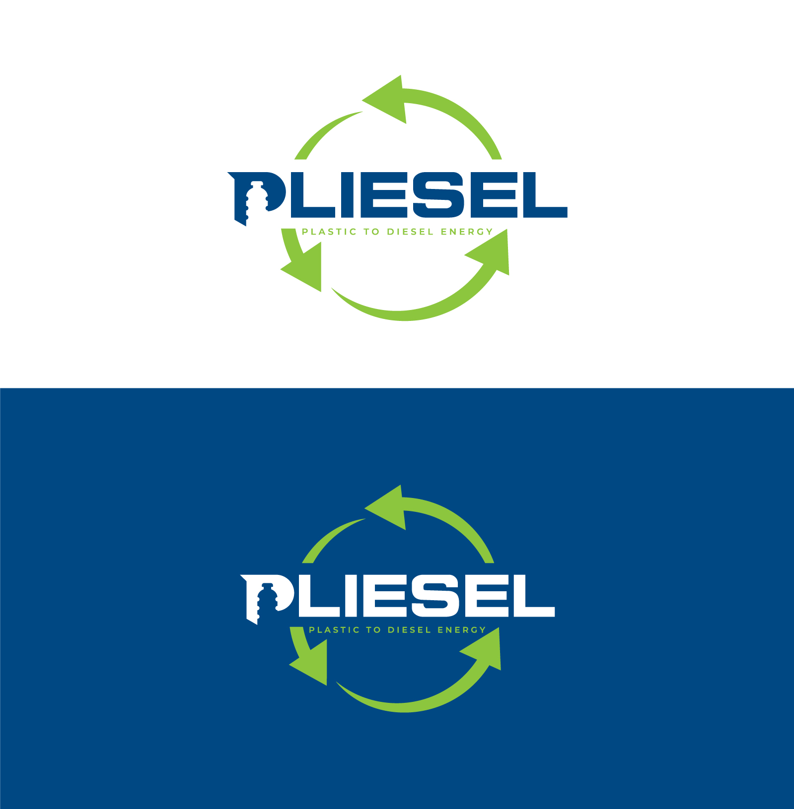 Diseño de Logo por Ruma aktar para este proyecto | Diseño #36940826