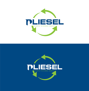 Logo-Design von Ruma aktar für dieses Projekt | Design: #36940826