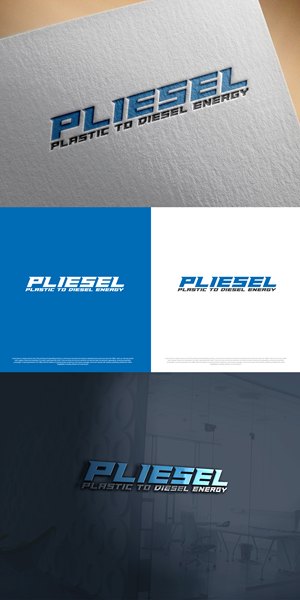 Logo Design by Ahsan Designs for this project | Design: #36939360