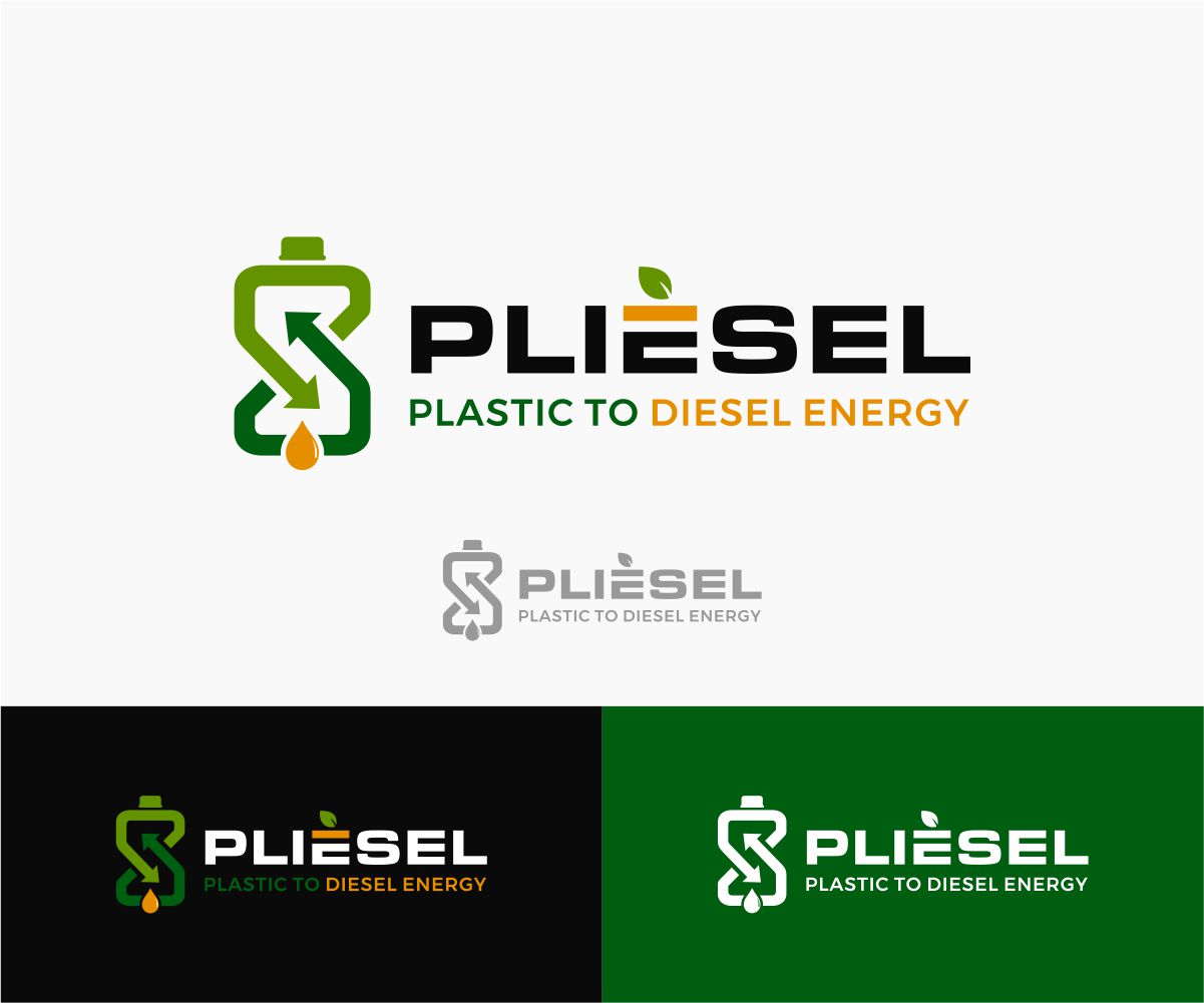 Logo-Design von Lyloki für dieses Projekt | Design #36939022