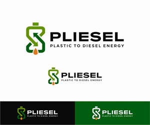 Logo-Design von Lyloki für dieses Projekt | Design: #36943139