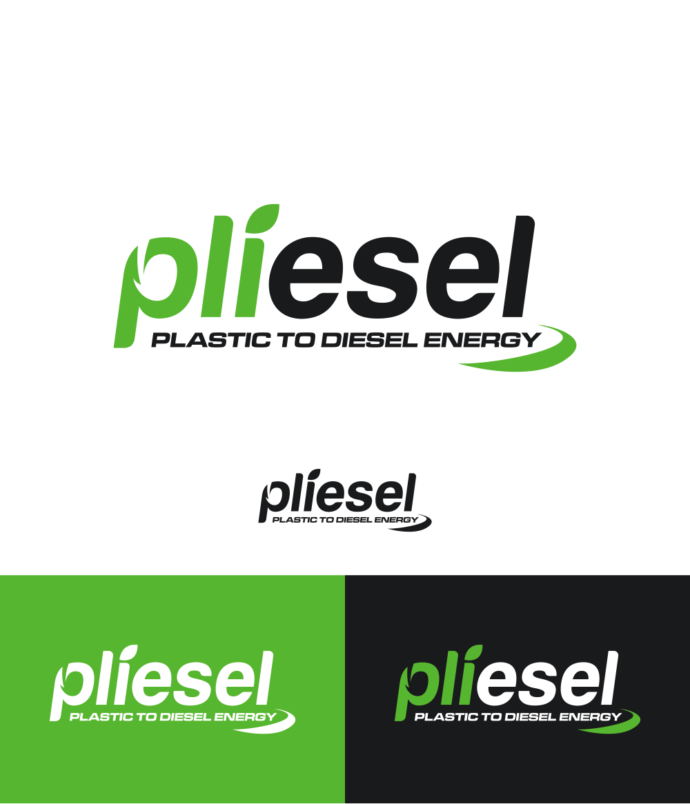 Logo Design by Dafid Upel for this project | Design #36937680