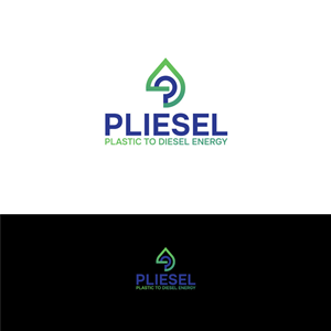 Logo-Design von YourLogoMaster für dieses Projekt | Design: #36945672