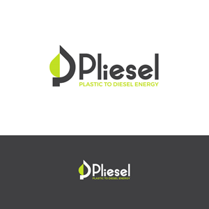 Logo-Design von YourLogoMaster für dieses Projekt | Design: #36945673