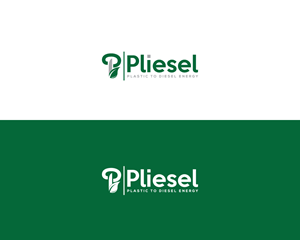 Diseño de Logo por luxydesign para este proyecto | Diseño: #36938337