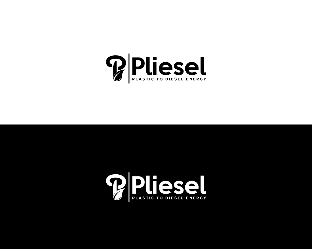 Logo Design by luxydesign for this project | Design #36938355