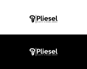 Diseño de Logo por luxydesign para este proyecto | Diseño: #36938355