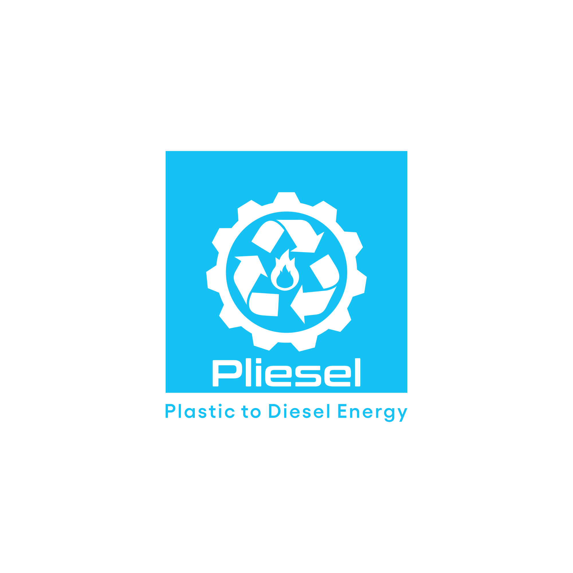 Logo-Design von PakArtDes für dieses Projekt | Design #36942543