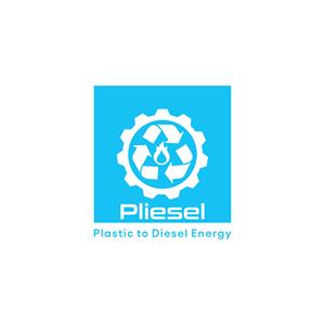 Logo-Design von PakArtDes für dieses Projekt | Design: #36942543