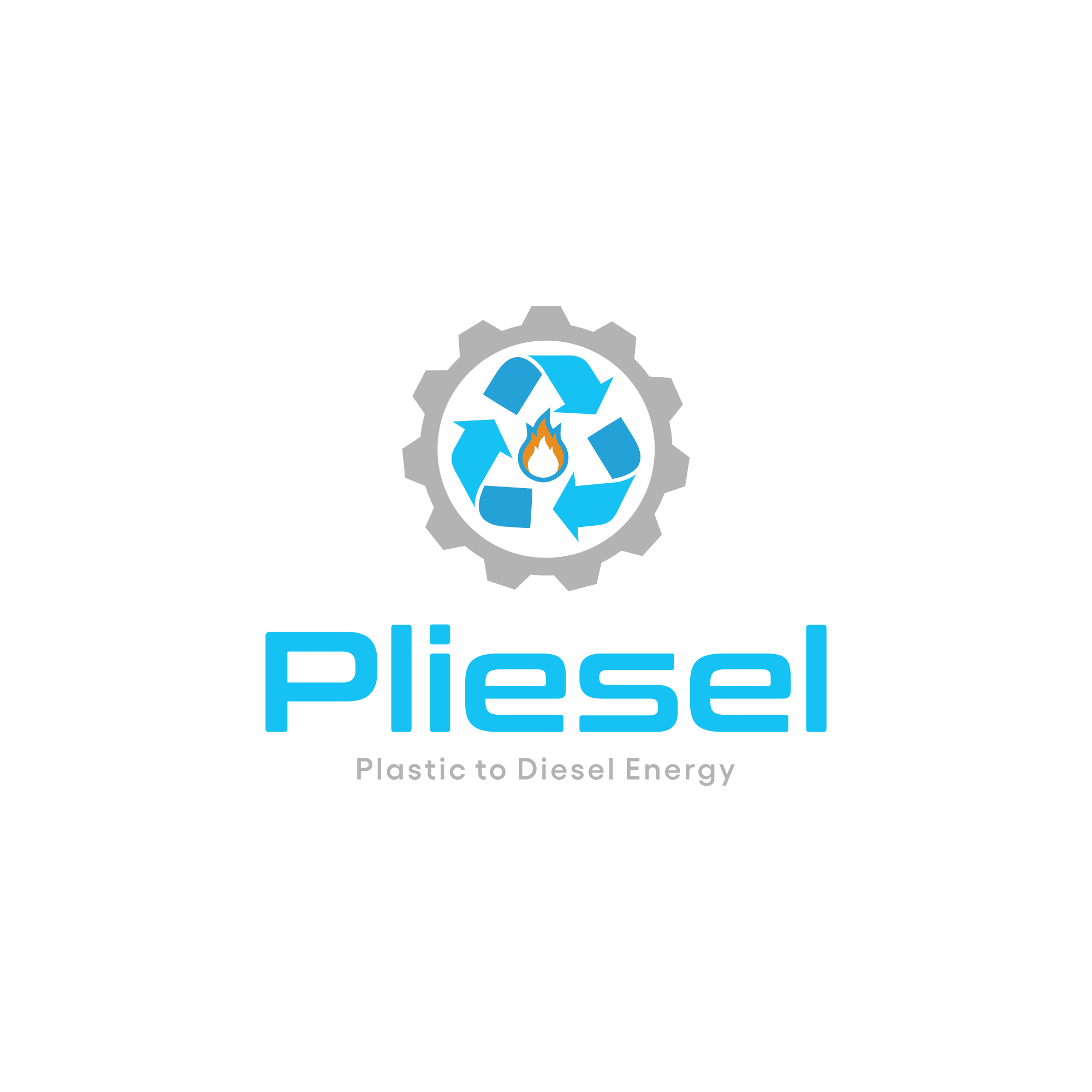 Logo-Design von PakArtDes für dieses Projekt | Design #36942544