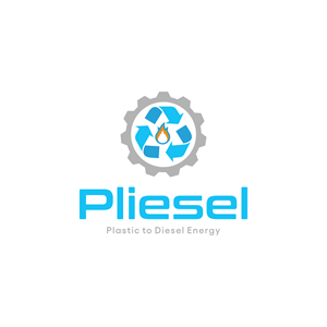 Logo-Design von PakArtDes für dieses Projekt | Design: #36942544