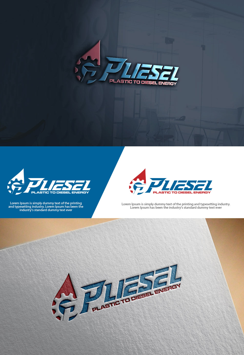 Logo-Design von sulemani  creation für dieses Projekt | Design #36938280