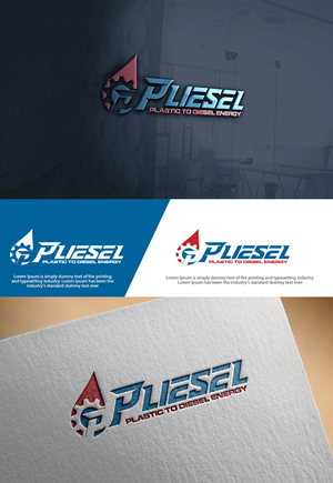 Logo-Design von sulemani  creation für dieses Projekt | Design: #36938280