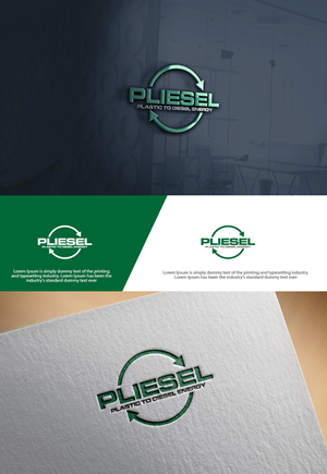 Logo-Design von sulemani  creation für dieses Projekt | Design: #36956206