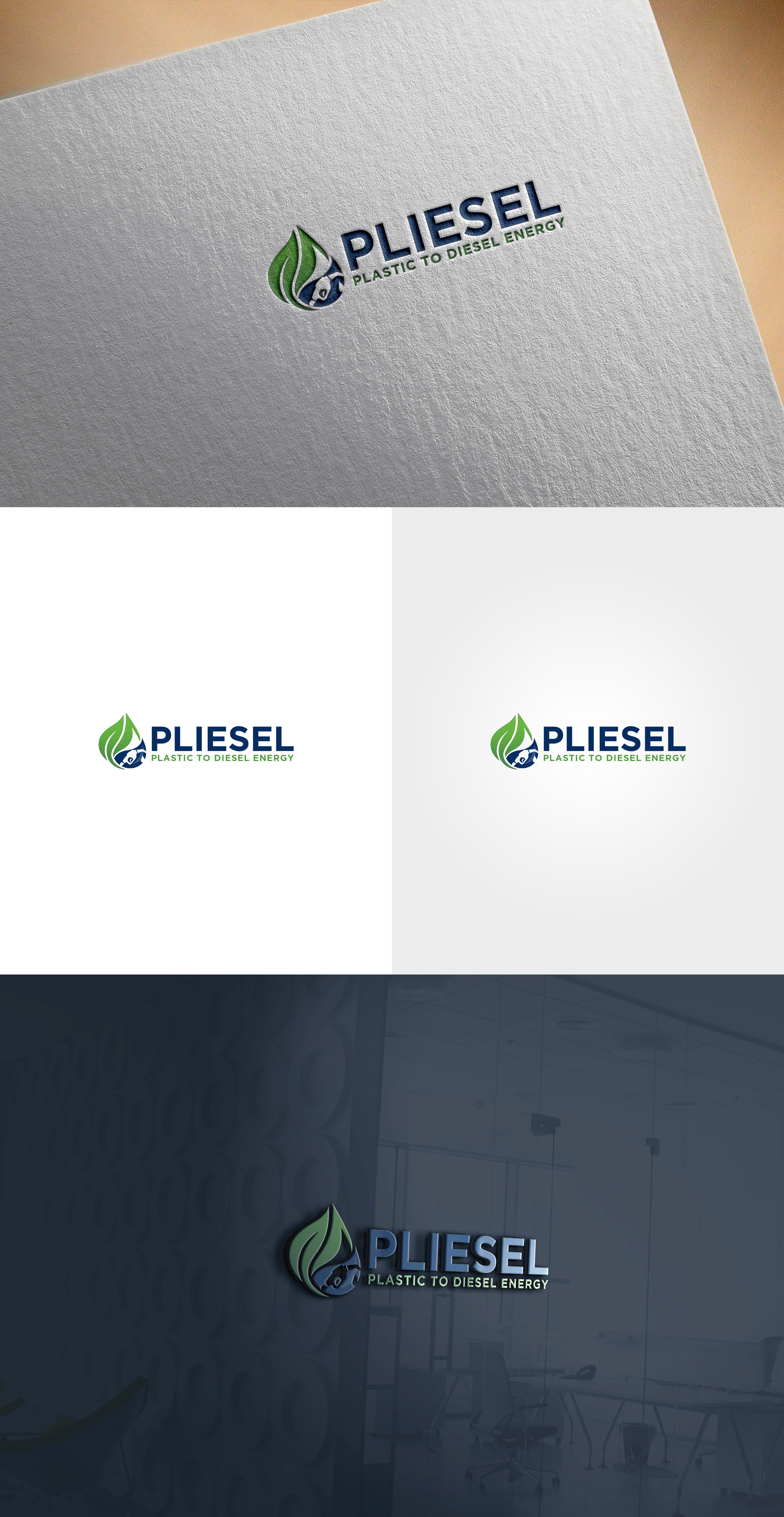 Diseño de Logo por Rahmina para este proyecto | Diseño #36942049