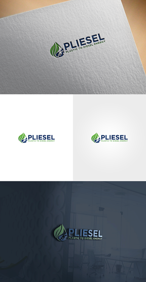 Logo-Design von Rahmina für dieses Projekt | Design: #36942049