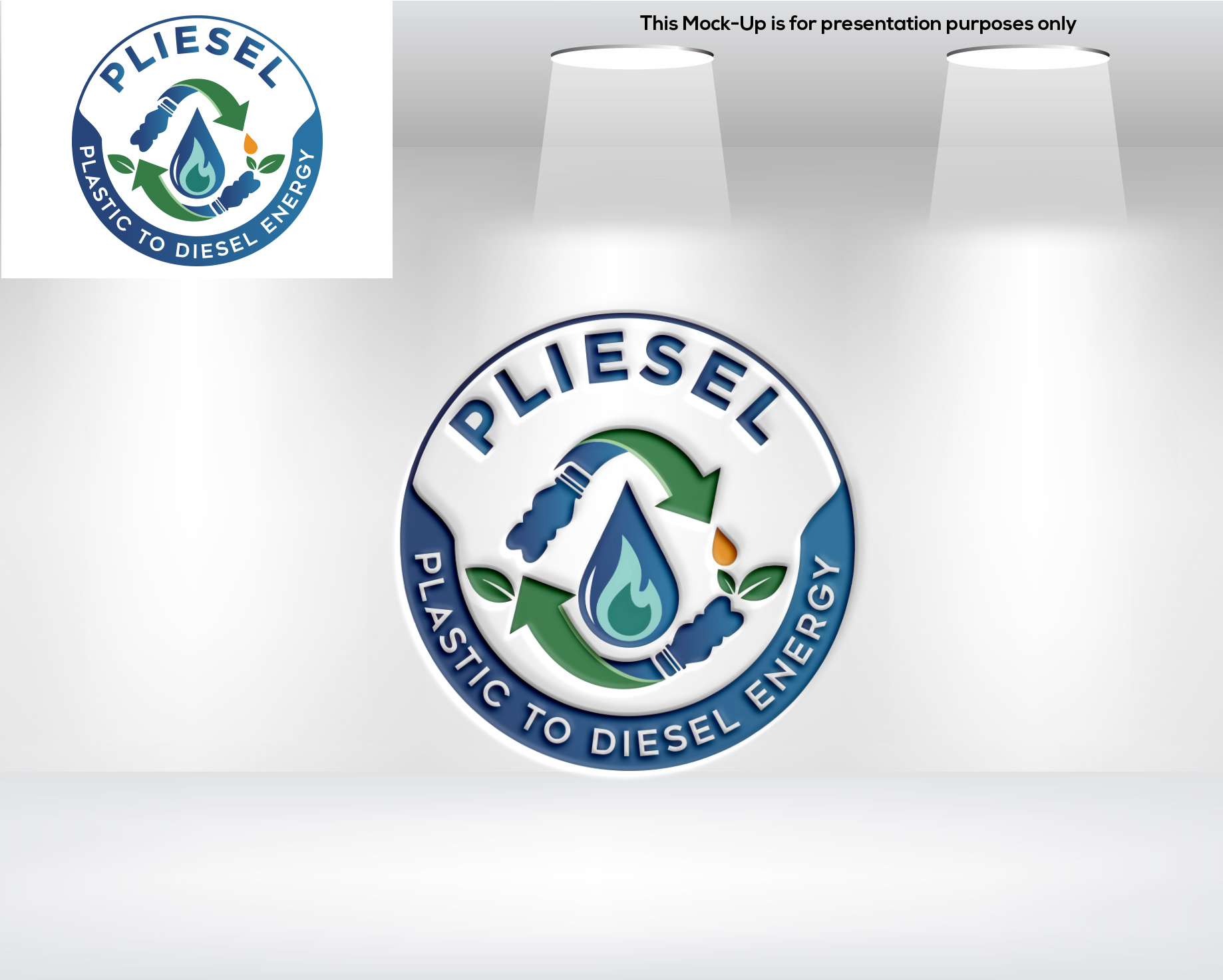 Diseño de Logo por niajul hok para este proyecto | Diseño #36937734