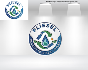 Logo-Design von niajul hok für dieses Projekt | Design: #36937734