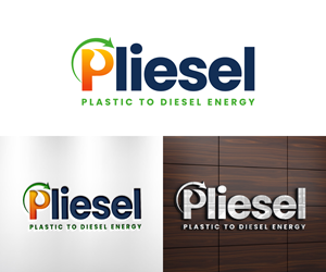 Logo-Design von Dr.Logo_D für dieses Projekt | Design: #36946160