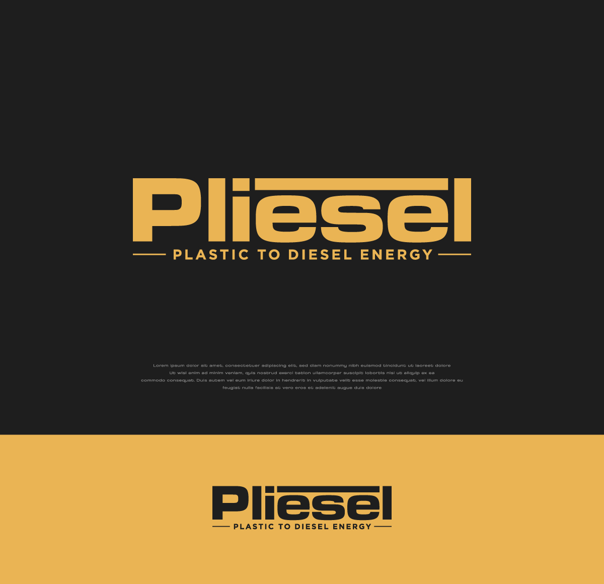 Logo-Design von apik. für dieses Projekt | Design #36936788