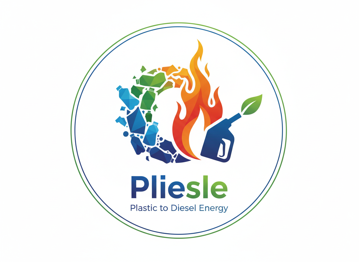 Diseño de Logo por hossain32 para este proyecto | Diseño #36954295