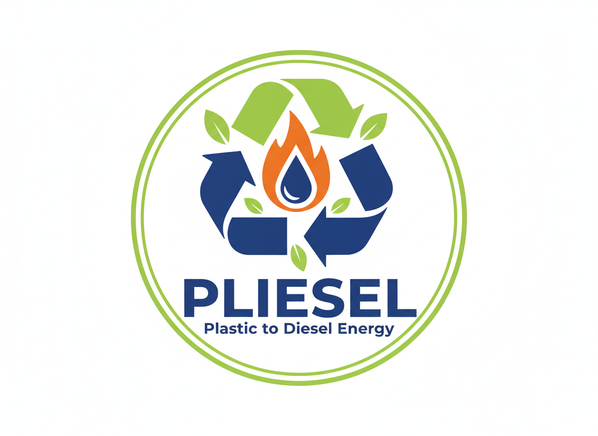 Diseño de Logo por hossain32 para este proyecto | Diseño #36954296