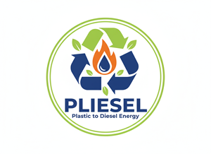 Logo-Design von hossain32 für dieses Projekt | Design: #36954296