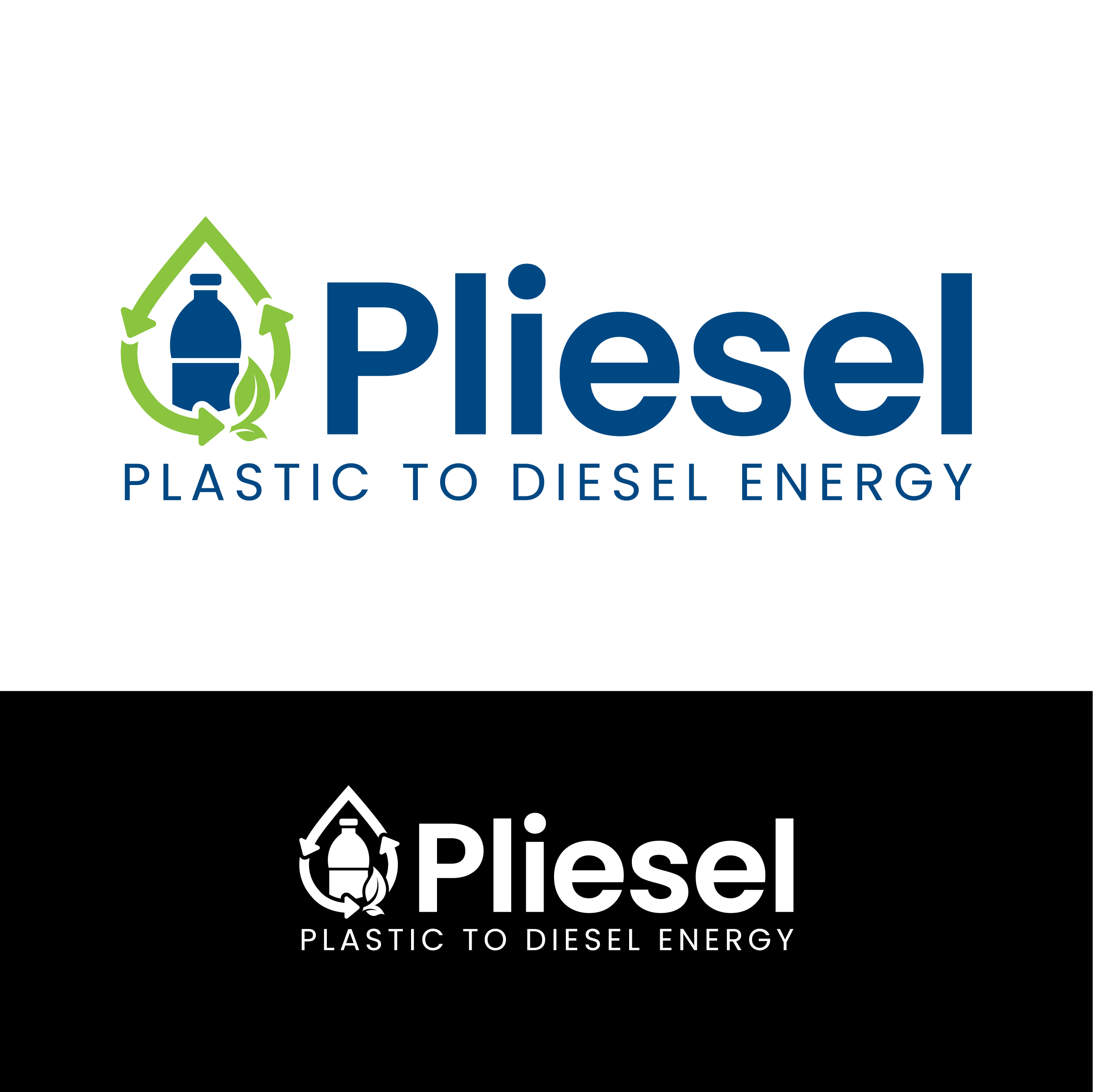 Logo-Design von John Mark Arts für dieses Projekt | Design #36937359