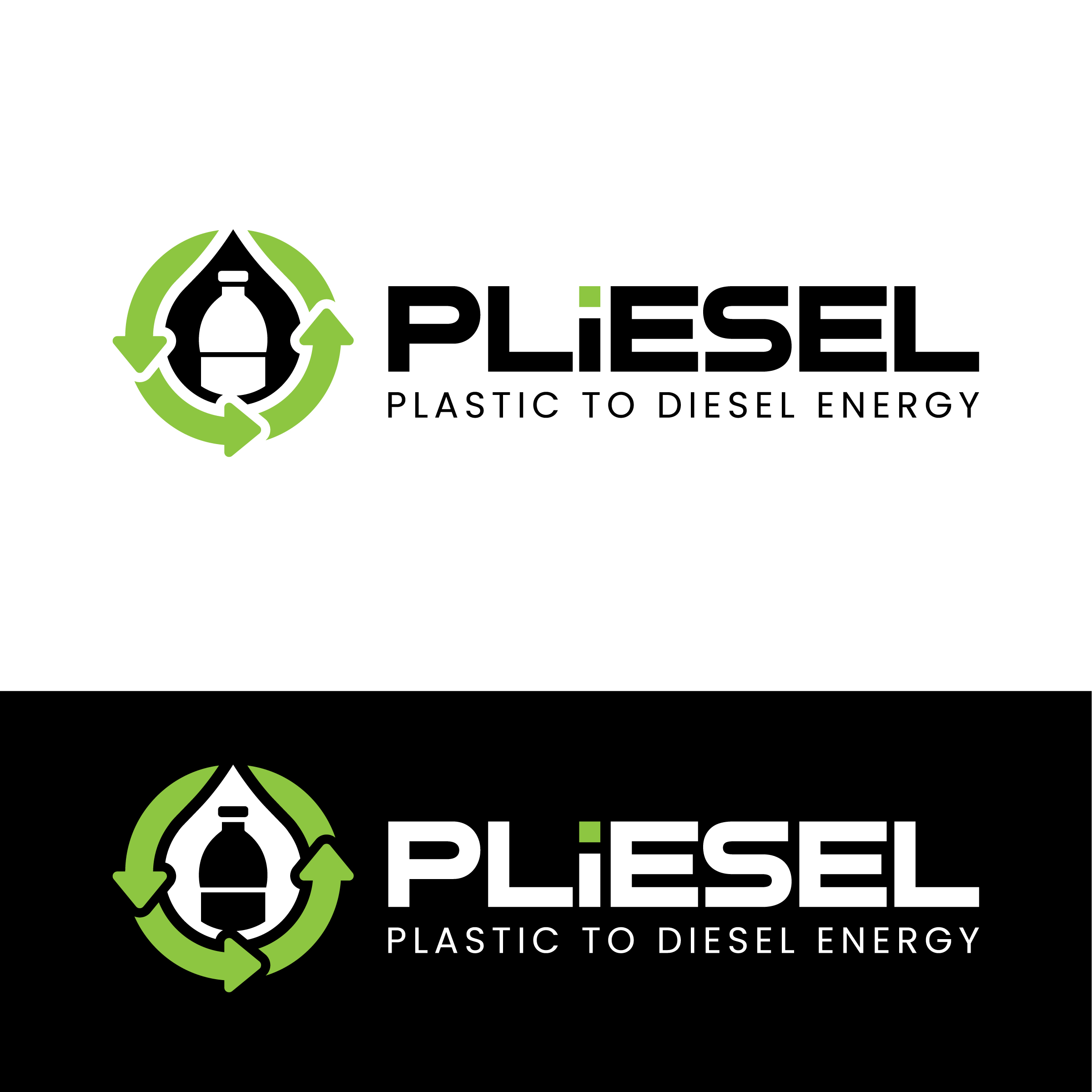 Logo-Design von John Mark Arts für dieses Projekt | Design #36937462