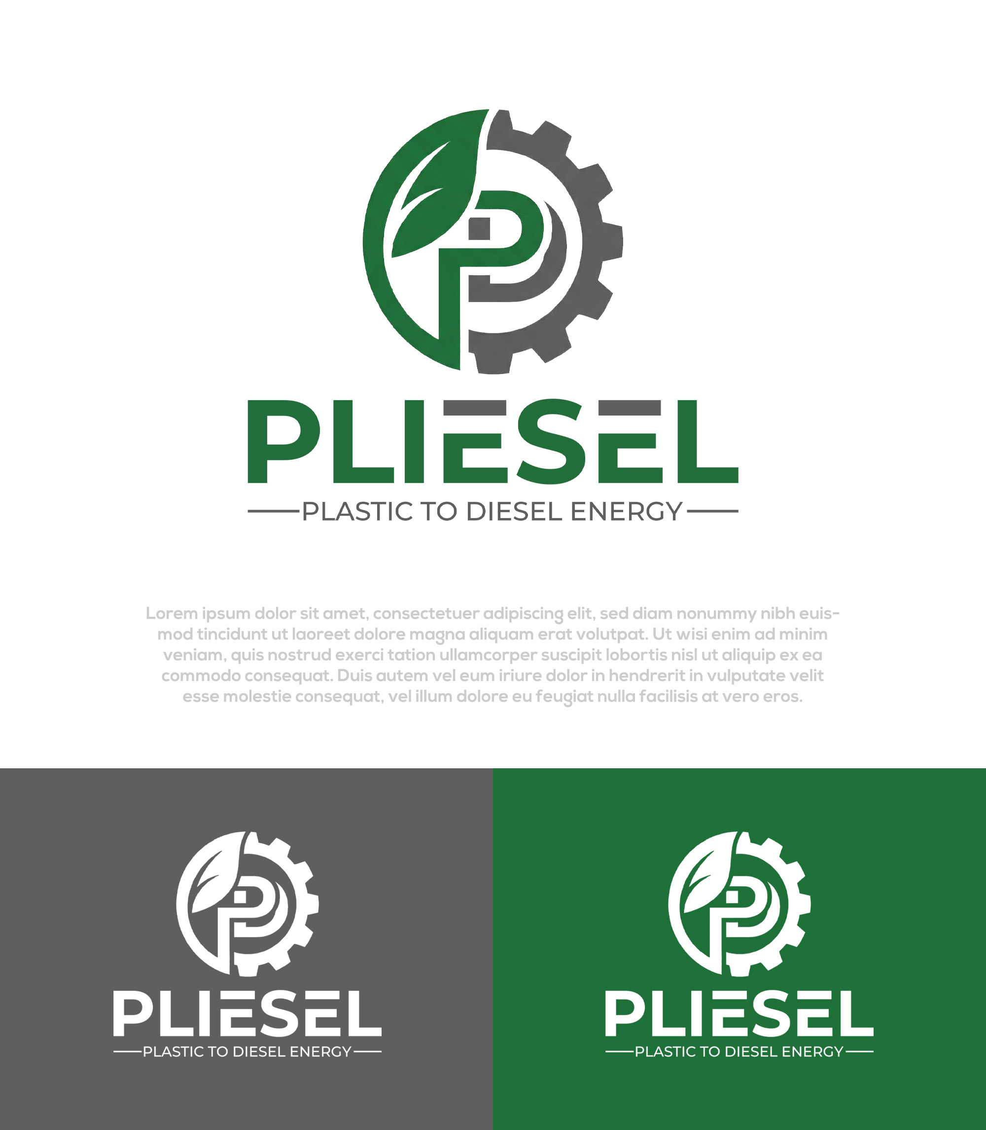 Diseño de Logo por Pilot_DesignR™ para este proyecto | Diseño #36941451