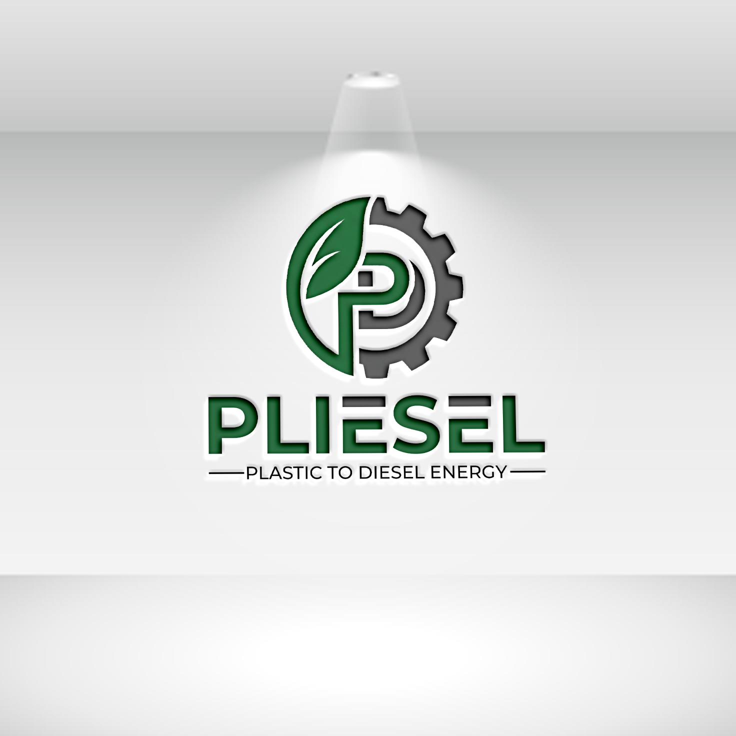 Diseño de Logo por Pilot_DesignR™ para este proyecto | Diseño #36941452