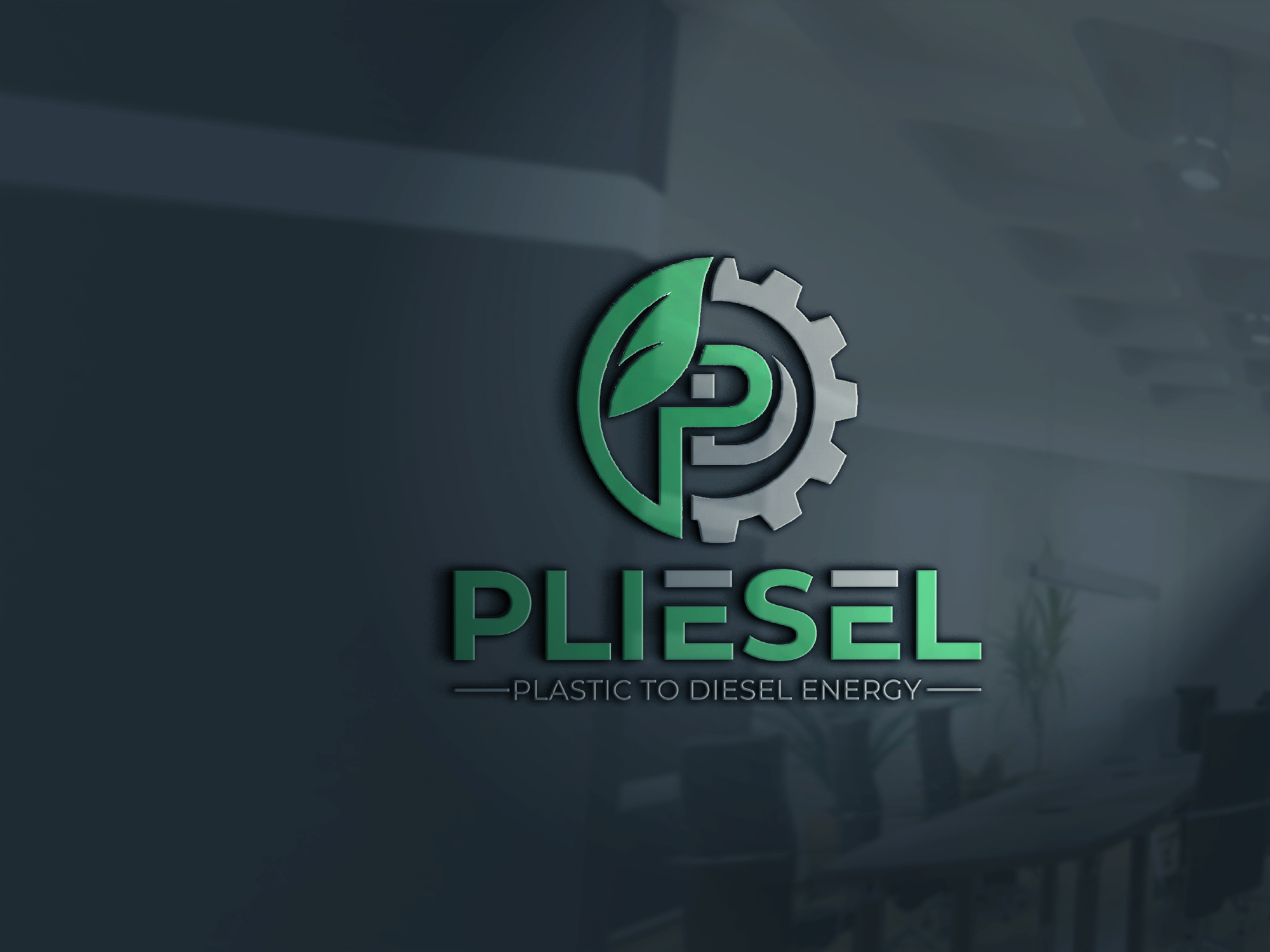 Diseño de Logo por Pilot_DesignR™ para este proyecto | Diseño #36941453
