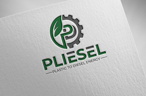 Logo-Design von Pilot_DesignR™ für dieses Projekt | Design: #36941454