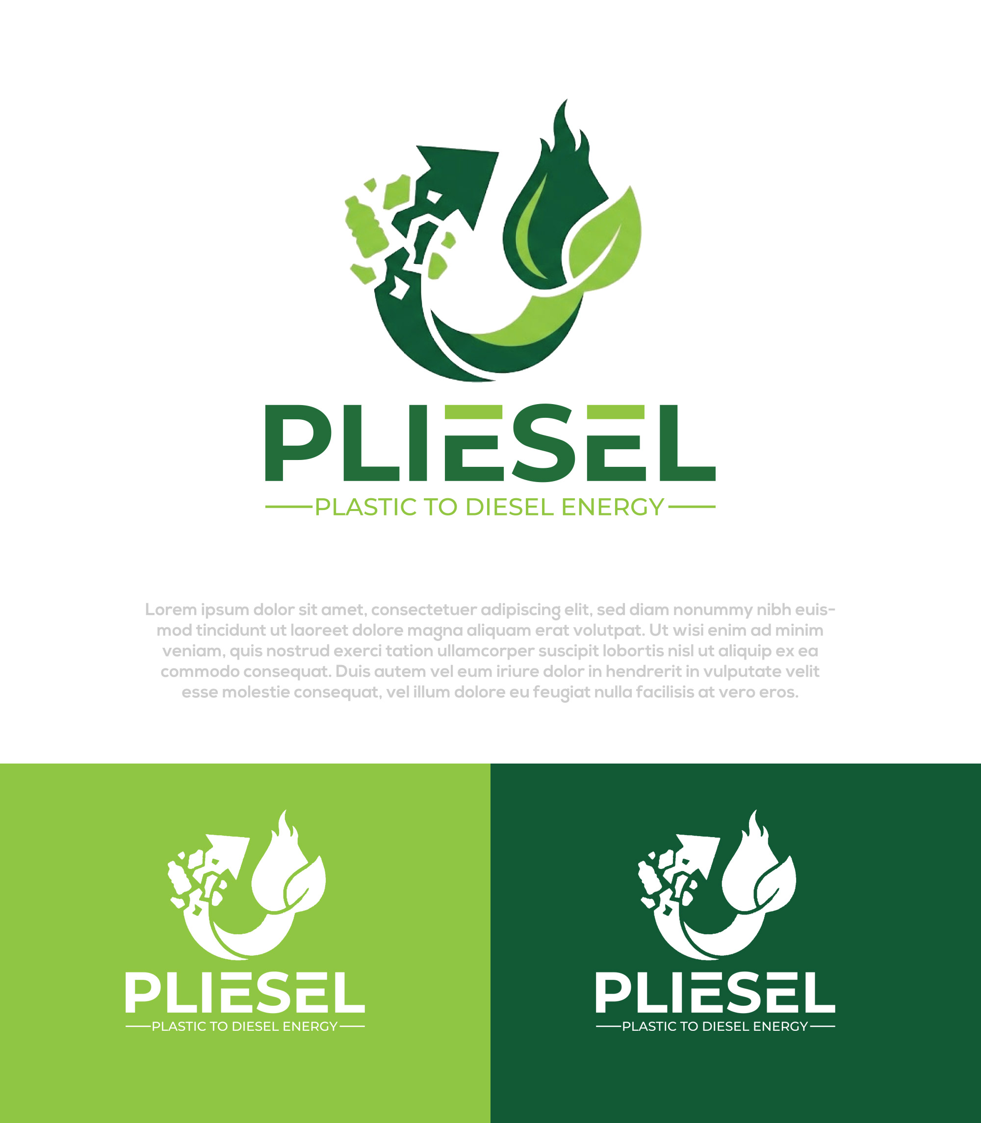 Diseño de Logo por Pilot_DesignR™ para este proyecto | Diseño #36941456