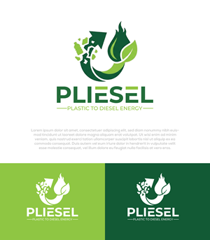 Logo-Design von Pilot_DesignR™ für dieses Projekt | Design: #36941456