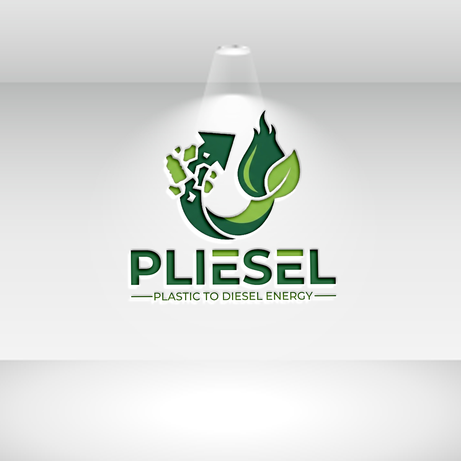 Diseño de Logo por Pilot_DesignR™ para este proyecto | Diseño #36941457