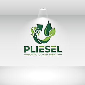 Logo-Design von Pilot_DesignR™ für dieses Projekt | Design: #36941457